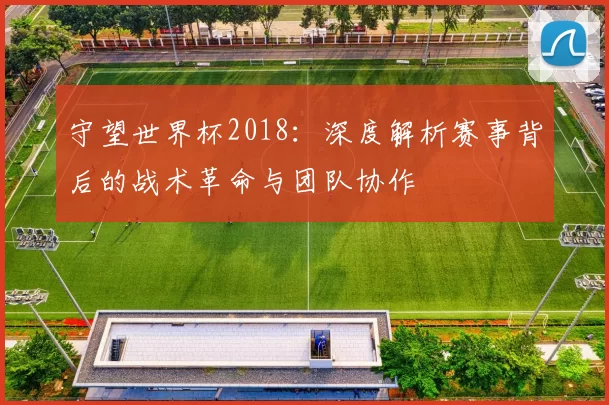 守望世界杯2018:深度解析赛事背后的战术革命与团队协作
