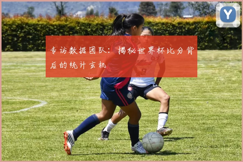 专访数据团队：揭秘世界杯比分背后的统计玄机